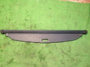 Шторка багажника SUBARU LEGACY OEM 65550AE001ML, 65550AE002ML, 65550AE003ML, 65550AE000ML BH5 1999 black 47A