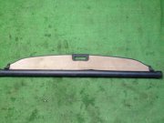 Шторка багажника SUBARU LEGACY OEM 65550AE001ML, 65550AE002ML, 65550AE003ML, 65550AE000ML BH5 1999 black 47A