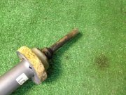Steering column SUBARU LEGACY OEM 34500AE020 BH5 1999 EJ206
