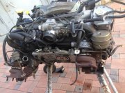 เครื่องยนต์ SUBARU LEGACY OEM 10100BC990 BH5 1999 EJ208