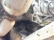 เครื่องยนต์ SUBARU LEGACY OEM 10100BC990 BH5 1999 EJ208