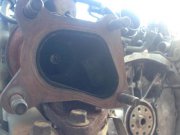 เครื่องยนต์ SUBARU LEGACY OEM 10100BC990 BH5 1999 EJ208