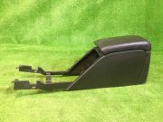 Бардачок подлокотник 92111AE030ML SUBARU LEGACY