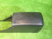 Glovebox and armrest SUBARU LEGACY OEM 92111AE030ML BH5 1999 silver 792