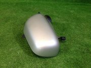 右后视镜 SUBARU LEGACY OEM 91031AE020SJ, 91039AC000, 91036AE000, 91036AE001, 91031AE021SJ BH5 1999 silver 792