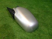 Left mirror SUBARU LEGACY OEM 91031AE030SJ, 91036AE010, 91039AC010, 91031AE031SJ, 91031AE032SJ, BH5 1999 silver 792