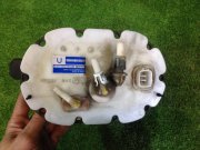 Бензонасос 42021AE010, 42021AE011 SUBARU LEGACY