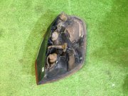 Piloto trasero izquierdo SUBARU LEGACY OEM 84201AE210 BH5 1999