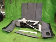 Обшивка багажника 95067AE050OC, 95067AE040OC, 95073AE000OC, 95066AE030OC, 95066AE020OC SUBARU LEGACY
