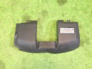 Крышка двигателя декоративная SUBARU LEGACY OEM 14025AA102 BH5 1999 EJ208