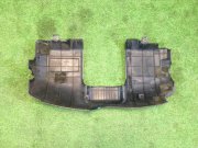 Крышка двигателя декоративная SUBARU LEGACY OEM 14025AA102 BH5 1999 EJ208