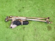 Механизм дворников SUBARU LEGACY OEM 86510AE000, 86510AE070 BH5 1999 EJ208