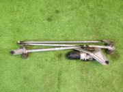 Механизм дворников SUBARU LEGACY OEM 86510AE000, 86510AE070 BH5 1999 EJ208