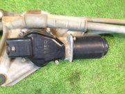 Механизм дворников SUBARU LEGACY OEM 86510AE000, 86510AE070 BH5 1999 EJ208