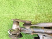 Механизм дворников SUBARU LEGACY OEM 86510AE000, 86510AE070 BH5 1999 EJ208