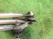 Механизм дворников SUBARU LEGACY OEM 86510AE000, 86510AE070 BH5 1999 EJ208