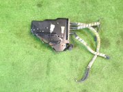 涡轮控制模块 SUBARU LEGACY OEM 14772AA481, 14772AA480, 14772AA482 BH5 1999 EJ208