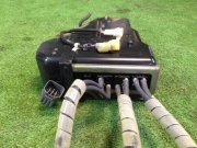 涡轮控制模块 SUBARU LEGACY OEM 14772AA481, 14772AA480, 14772AA482 BH5 1999 EJ208