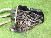 涡轮控制模块 SUBARU LEGACY OEM 14772AA481, 14772AA480, 14772AA482 BH5 1999 EJ208