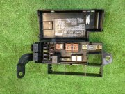 Блок предохранителей SUBARU LEGACY OEM 82231AE000 BH5 1999 EJ208