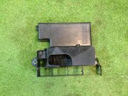 Блок предохранителей SUBARU LEGACY OEM 82231AE000 BH5 1999 EJ208