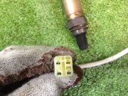 氧传感器 SUBARU LEGACY OEM 22690AA440, 7481014, 920046310, 81014, 90070, BH5 1999 EJ208