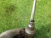 氧传感器 SUBARU LEGACY OEM 22690AA440, 7481014, 920046310, 81014, 90070, BH5 1999 EJ208
