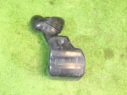 Receiver drier SUBARU LEGACY OEM 46040AE000, 46032AC060 BH5 1999 EJ208