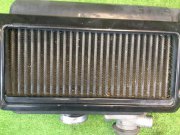 中冷器 SUBARU LEGACY OEM 21819AA030, 21819AA031 BH5 1999 EJ208