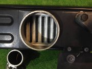 中冷器 SUBARU LEGACY OEM 21819AA030, 21819AA031 BH5 1999 EJ208