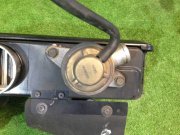 中冷器 SUBARU LEGACY OEM 21819AA030, 21819AA031 BH5 1999 EJ208
