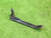 Крепление переднего бампера левое SUBARU LEGACY OEM 57707AE060 BH5 1999 silver 792