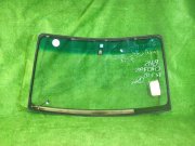 Стекло лобовое 65009AE010NA, 65009AE170NA, 65009AE172NA SUBARU LEGACY
