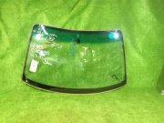 Стекло лобовое SUBARU LEGACY OEM 65009AE010NA, 65009AE170NA, 65009AE172NA BH5 1999