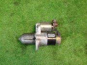 Стартер SUBARU LEGACY OEM 23300AA352 BH5 1999 EJ208