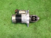 Стартер SUBARU LEGACY OEM 23300AA352 BH5 1999 EJ208
