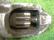 Стартер SUBARU LEGACY OEM 23300AA352 BH5 1999 EJ208