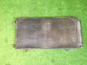 Condensador del aire acondicionado SUBARU LEGACY OEM 73210AE001 BH5 1999 EJ208