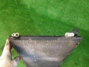 Condensador del aire acondicionado SUBARU LEGACY OEM 73210AE001 BH5 1999 EJ208