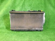 Radiador del motor SUBARU LEGACY OEM 45111AE031, SB0005T2R, ADS79825, 45119AE030, DRM36010, BH5 BE5 1999 EJ208