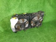 Radiador del motor SUBARU LEGACY OEM 45111AE031, SB0005T2R, ADS79825, 45119AE030, DRM36010, BH5 BE5 1999 EJ208