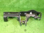 Торпедо SUBARU LEGACY OEM 66045AE000ML BH5 1999 silver 792