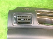 Торпедо SUBARU LEGACY OEM 66045AE000ML BH5 1999 silver 792