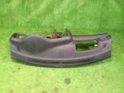 Торпедо SUBARU LEGACY OEM 66045AE000ML BH5 1999 silver 792