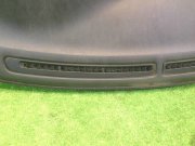 Торпедо SUBARU LEGACY OEM 66045AE000ML BH5 1999 silver 792