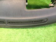 Торпедо SUBARU LEGACY OEM 66045AE000ML BH5 1999 silver 792