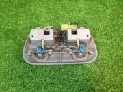 前顶灯 SUBARU LEGACY OEM 84621AE020OB, 84621AE020NE BH5 1999 EJ208