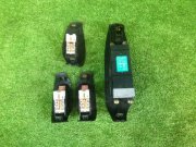 Блок управления стеклоподъемниками SUBARU LEGACY OEM 94266AE220ML, 94266AE230ML, 94266AE120ML, 83071AE060 BH5 1999 EJ208