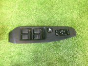 Блок управления стеклоподъемниками SUBARU LEGACY OEM 94266AE220ML, 94266AE230ML, 94266AE120ML, 83071AE060 BH5 1999 EJ208