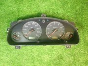 Instrument cluster SUBARU LEGACY OEM 85083AE051, 85070AE060, 85075AE000, 85040AE040, 85020AE020, BH5 1999 EJ208